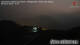 Heiligenblut 09.06.2025 03:08