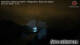 Heiligenblut 06.07.2025 03:08