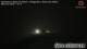 Heiligenblut 08.07.2025 03:08