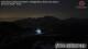 Heiligenblut 30.04.2025 03:08