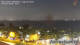 Bardolino 15.06.2025 03:08