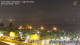 Bardolino 01.05.2025 03:08