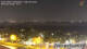 Bardolino 02.07.2025 03:08