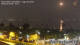 Bardolino 09.06.2025 03:08