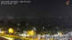 Bardolino 03.07.2025 03:08