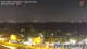 Bardolino 12.06.2025 03:08