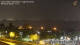 Bardolino 09.05.2025 03:08
