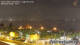 Bardolino 30.04.2025 03:08