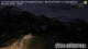 Golling an der Salzach 30.04.2025 03:08