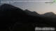 Golling an der Salzach 09.06.2025 03:08