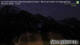 Golling an der Salzach 30.04.2025 03:08