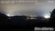 Lüsen 01.05.2025 03:09