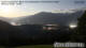 Lüsen 10.07.2025 03:09