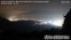 Lüsen 22.06.2025 03:09