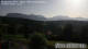 Ritten 15.06.2025 03:09