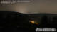 Ritten 30.04.2025 03:09