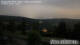 Ritten 09.06.2025 03:09
