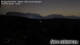 Ritten 05.07.2025 03:09