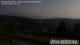 Ritten 11.05.2025 03:09