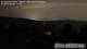 Ritten 30.04.2025 03:09
