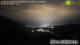 Hofern bei Kiens 01.05.2025 03:10