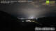 Hofern bei Kiens 01.05.2025 03:10