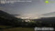 Corti (Chienes) 15.06.2025 03:10