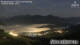 Valdaora 15.06.2025 03:10