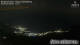 Valdaora 30.04.2025 03:10