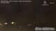Rein in Taufers 01.05.2025 03:10