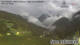 Rein in Taufers 13.07.2025 03:10