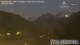 Rein in Taufers 09.06.2025 03:10
