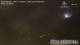 Rein in Taufers 06.07.2025 03:10