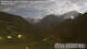 Riva di Tures 15.06.2025 03:10