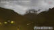 Rein in Taufers 11.05.2025 03:10