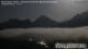 Welsberg-Taisten 15.06.2025 03:10