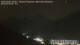 Welsberg-Taisten 01.05.2025 03:10