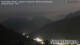 Monguelfo-Tesido 09.06.2025 03:10