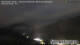 Welsberg-Taisten 10.05.2025 03:10