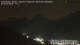 Monguelfo-Tesido 30.04.2025 03:10