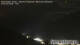 Monguelfo-Tesido 30.04.2025 03:10