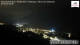 Niederdorf 01.05.2025 03:10