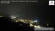 Niederdorf 01.05.2025 03:10