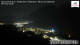 Niederdorf 02.07.2025 03:10