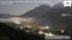 Villabassa 15.06.2025 03:10