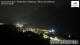 Villabassa 30.04.2025 03:10