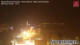 Neu-Toblach 30.04.2025 03:10