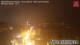 Neu-Toblach 01.05.2025 03:10