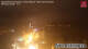 Neu-Toblach 17.03.2025 03:10