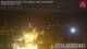 Neu-Toblach 12.07.2025 03:10